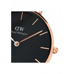 DANIEL WELLINGTON Classic Sheffield Lady WATCH DW00100169 + BOXZEGAREK DAMSKI DANIEL WELLINGTON Classic  Sheffield Lady  DW00100169 (zw508b)