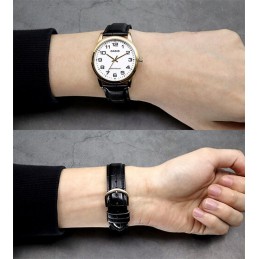 ZEGAREK MĘSKI CASIO MTP-V001GL-7B (zd080a) + BOXZEGAREK MĘSKI CASIO MTP-V001GL 7B (zd080a) + BOX