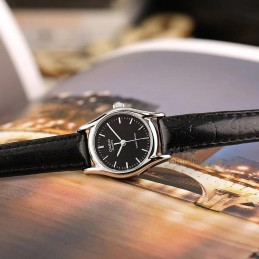 ZEGAREK DAMSKI CASIO LTP-1094E-1ARDF (zd567b) + BOXZEGAREK DAMSKI CASIO LTP-1094E 1ARDF (zd567b) + BOX