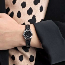 ZEGAREK DAMSKI CASIO LTP-1094E-1ARDF (zd567b) + BOXZEGAREK DAMSKI CASIO LTP-1094E 1ARDF (zd567b) + BOX