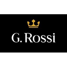 WOMEN'S WATCH G. ROSSI - 11913A (zg699c) + BOXZEGAREK G. ROSSI - 11913A (zg699c) + BOX
