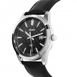 ZEGAREK MĘSKI CASIO MTP-VD03L-1A + BOXZEGAREK MĘSKI CASIO MTP-VD03L-1A + BOX