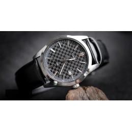 ZEGAREK MĘSKI CASIO MTP-VD03L-1A + BOXZEGAREK MĘSKI CASIO MTP-VD03L-1A + BOX