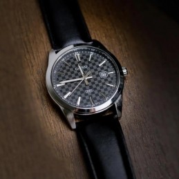 ZEGAREK MĘSKI CASIO MTP-VD03L-1A + BOXZEGAREK MĘSKI CASIO MTP-VD03L-1A + BOX