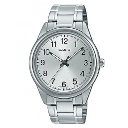 ZEGAREK MĘSKI CASIO MTP-V005D-7B4 + BOXZEGAREK MĘSKI CASIO MTP-V005D-7B4 + BOX