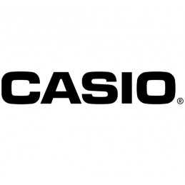 ZEGAREK MĘSKI CASIO MTP-V005L-1B4 + BOX (zd066g)ZEGAREK MĘSKI CASIO MTP-V005L-1B4 + BOX