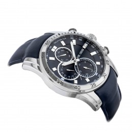 PAUL LORENS MALE WATCH - PL9753A8-6F1 (zg364d) + BOXZEGAREK MĘSKI PAUL LORENS - PL9753A8-6F1 (zg364d) + BOX