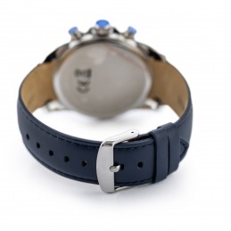 PAUL LORENS MALE WATCH - PL9753A8-6F1 (zg364d) + BOXZEGAREK MĘSKI PAUL LORENS - PL9753A8-6F1 (zg364d) + BOX