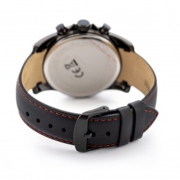 PAUL LORENS MALE WATCH - PL9753A8-1A3 (zg364b) + BOXZEGAREK MĘSKI PAUL LORENS - PL9753A8-1A3 (zg364b) + BOX