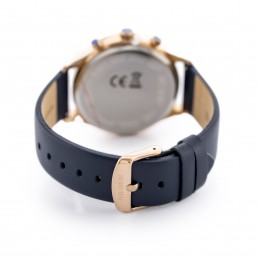 PAUL LORENS MALE WATCH - PL10602A2-6F3 (zg362d) + BOXZEGAREK MĘSKI PAUL LORENS - PL10602A2-6F3 (zg362d) + BOX
