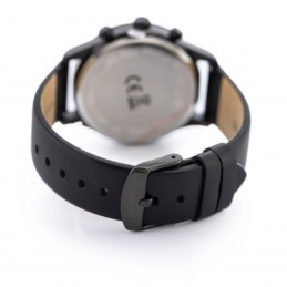 PAUL LORENS MALE WATCH - PL10602A2-1A3 (zg362b) + BOXZEGAREK MĘSKI PAUL LORENS - PL10602A2-1A3 (zg362b) + BOX