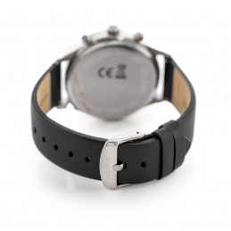 PAUL LORENS MALE WATCH - PL10602A2-1A1 (zg362a) + BOXZEGAREK MĘSKI PAUL LORENS - PL10602A2-1A1 (zg362a) + BOX