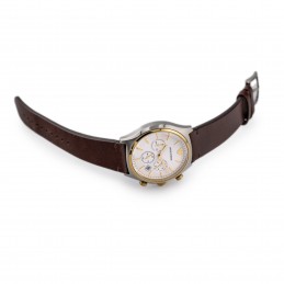 ZEGAREK MĘSKI EMPORIO ARMANI AR11033 + BOXZEGAREK MĘSKI EMPORIO ARMANI AR11033 + BOX