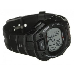 ZEGAREK MĘSKI TIMEX IRONMAN Triathlon T5K822 + BOXZEGAREK MĘSKI TIMEX IRONMAN Triathlon T5K822 + BOX