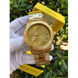 INVICTA Specialty 1270 MALE WATCH + BOXZEGAREK MĘSKI INVICTA Specialty 1270 + BOX