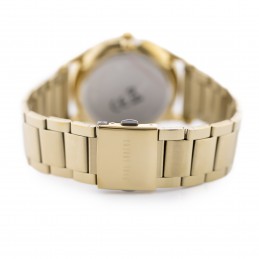 PAUL LORENS MALE WATCH - PL7028B2-1D1 (zg361c) + BOXZEGAREK MĘSKI PAUL LORENS - PL7028B2-1D1 (zg361c) + BOX