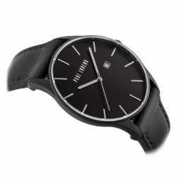 PAUL LORENS MALE WATCH - PL7028A2-1A5 (zg360c) + BOXZEGAREK MĘSKI PAUL LORENS - PL7028A2-1A5 (zg360c) + BOX