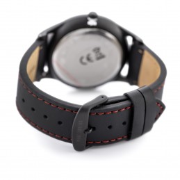 PAUL LORENS MALE WATCH - PL7028A2-1A3 (zg360b) + BOXZEGAREK MĘSKI PAUL LORENS - PL7028A2-1A3 (zg360b) + BOX