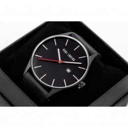 PAUL LORENS MALE WATCH - PL7028A2-1A3 (zg360b) + BOXZEGAREK MĘSKI PAUL LORENS - PL7028A2-1A3 (zg360b) + BOX