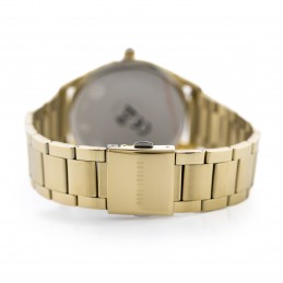 PAUL LORENS MALE WATCH - PL1273B-1D1 (zg358c) + BOXZEGAREK MĘSKI PAUL LORENS - PL1273B-1D1 (zg358c) + BOX