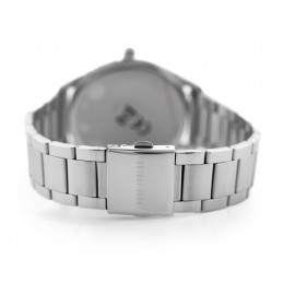 PAUL LORENS MALE WATCH - PL1273B-6C1 (zg358b) + BOXZEGAREK MĘSKI PAUL LORENS - PL1273B-6C1 (zg358b) + BOX