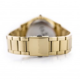 PAUL LORENS MALE WATCH - PL12156B2-1D1 (zg357c) + BOXZEGAREK MĘSKI PAUL LORENS - PL12156B2-1D1 (zg357c) + BOX