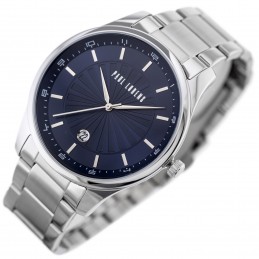 PAUL LORENS MALE WATCH - PL12156B2-6C1 (zg357b) + BOXZEGAREK MĘSKI PAUL LORENS - PL12156B2-6C1 (zg357b) + BOX