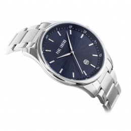 PAUL LORENS MALE WATCH - PL12156B2-6C1 (zg357b) + BOXZEGAREK MĘSKI PAUL LORENS - PL12156B2-6C1 (zg357b) + BOX