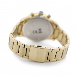 PAUL LORENS MALE WATCH - PL11652B6-1D1 (zg356b) + BOXZEGAREK MĘSKI PAUL LORENS - PL11652B6-1D1 (zg356b) + BOX