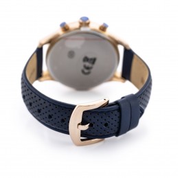 PAUL LORENS MALE WATCH - PL11652A6-6F3 (zg355d) + BOXZEGAREK MĘSKI PAUL LORENS - PL11652A6-6F3 (zg355d) + BOX