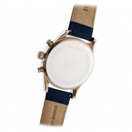 PAUL LORENS MALE WATCH - PL11652A6-6F3 (zg355d) + BOXZEGAREK MĘSKI PAUL LORENS - PL11652A6-6F3 (zg355d) + BOX