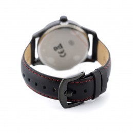 PAUL LORENS MALE WATCH - PL11652A5-1A3 (zg354b) + BOXZEGAREK MĘSKI PAUL LORENS - PL11652A5-1A3 (zg354b) + BOX
