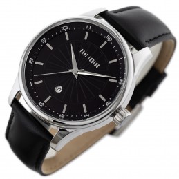 PAUL LORENS MALE WATCH - PL11652A5-1A1 (zg354a) + BOXZEGAREK MĘSKI PAUL LORENS - PL11652A5-1A1 (zg354a) + BOX