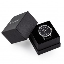 PAUL LORENS MALE WATCH - PL11652A5-1A1 (zg354a) + BOXZEGAREK MĘSKI PAUL LORENS - PL11652A5-1A1 (zg354a) + BOX