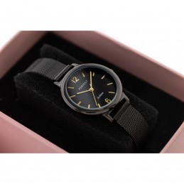 WOMEN'S WATCH PERFECT F203-09 + BOX (zp975g)ZEGAREK DAMSKI PERFECT F203-09 + BOX (zp975g)