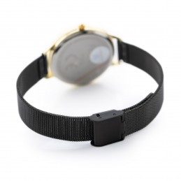 PERFECT F202-10 WOMEN'S WATCH (zp534c) + BOXZEGAREK DAMSKI PERFECT F202-10 (zp534c) + BOX