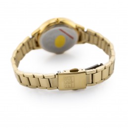 WOMEN'S WATCH PERFECT S359-07 (zp533a) + BOXZEGAREK DAMSKI PERFECT S359-07 (zp533a) + BOX