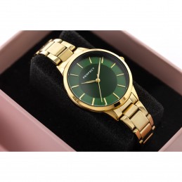 WOMEN'S WATCH PERFECT S359-07 (zp533a) + BOXZEGAREK DAMSKI PERFECT S359-07 (zp533a) + BOX