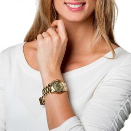 WOMEN'S WATCH Michael Kors MK5786 + BOX (zm559a)ZEGAREK DAMSKI Michael Kors MK5786 + BOX (zm559a)