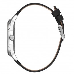 MEN'S WATCH DANIEL KLEIN DK.1.13517-1 + BOXZEGAREK MĘSKI DANIEL KLEIN DK.1.13517-1 + BOX