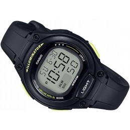 ZEGAREK DAMSKI CASIO LW-203-1BV (zd601b) + BOXZEGAREK DAMSKI CASIO LW-203-1BV (zd601b) + BOX