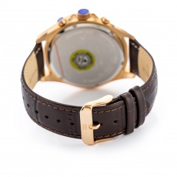 TOMMY HILFIGER MEN'S WATCH 1791118 (zf066a)ZEGAREK MĘSKI TOMMY HILFIGER 1791118 (zf066a)