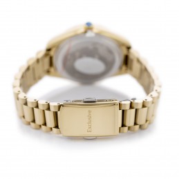 DANIEL KLEIN WATCH 12801-3 (zl520b) + BOXZEGAREK DANIEL KLEIN 12801-3 (zl520b) + BOX