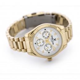 DANIEL KLEIN WATCH 12801-3 (zl520b) + BOXZEGAREK DANIEL KLEIN 12801-3 (zl520b) + BOX