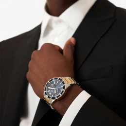 ZEGAREK MĘSKI EMPORIO ARMANI AR11362 - DIVER (zi027a)ZEGAREK MĘSKI EMPORIO ARMANI AR11362 - DIVER (zi027a)