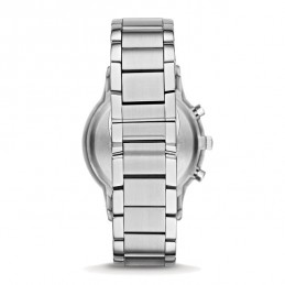 ZEGAREK MĘSKI EMPORIO ARMANI AR2448 - RENATOZEGAREK MĘSKI EMPORIO ARMANI AR2448 - RENATO (zx115b)