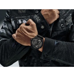 ZEGAREK MĘSKI DIESEL DZ7396 - MR. BIG DADDY (zz006a)ZEGAREK MĘSKI DIESEL DZ7396 - MR. BIG DADDY (zz006a)