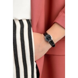 ZEGAREK DAMSKI CASIO LTP-V001L-1B (zd588a) + BOXZEGAREK DAMSKI CASIO LTP-V001L-1BUDF (zd588a) + BOX