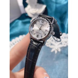 ZEGAREK DAMSKI CASIO LTP-V002L 7BUDF (zd584b) + BOXZEGAREK DAMSKI CASIO LTP-V002L 7BUDF (zd584b) + BOX