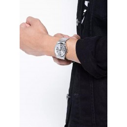 ZEGAREK MĘSKI CASIO MTP-V001D-7BUDF (zd107a) + BOXZEGAREK MĘSKI CASIO MTP-V001D-7BUDF (zd107a) + BOX